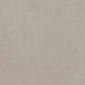  RINASCENTE CLAY 60X60 (610010002655)