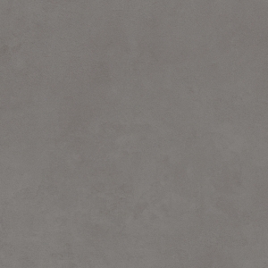  RINASCENTE SMOKE 60X60 (610010002656)