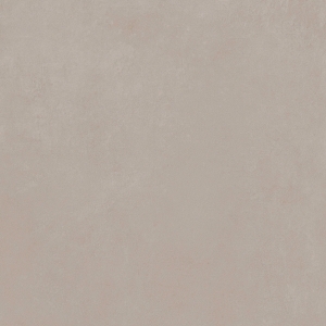  RINASCENTE CLAY 60X60 LASTRA 20MM (610010002657)