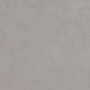  RINASCENTE GREY 60X60 LASTRA 20MM (610010002658)