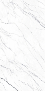  FDFORTE DEI MARMI LILAC RETT 80X160 (610010002708)