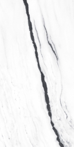  FDFORTE DEI MARMI PANDA WHITE RETT 80X160 (610010002709)