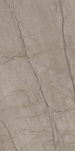  FORTE DEI MARMI MYSTIC GREY RETT 80X160 (610010002711)