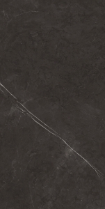  FORTE DEI MARMI ELEGANT BLACK RETT 80X160 (610010002712)