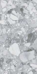  FORTE DEI MARMI CEPPO APUANO PEARL RETT 80X160 (610010002714)