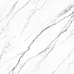  FDFORTE DEI MARMI LILAC RETT 80X80 (610010002716)