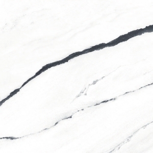  FDFORTE DEI MARMI PANDA WHITE RETT 80X80 (610010002717)