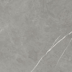  FORTE DEI MARMI ELEGANT GREY RETT 80X80 (610010002718)