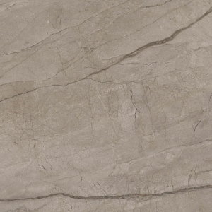  FORTE DEI MARMI MYSTIC GREY RETT 80X80 (610010002719)