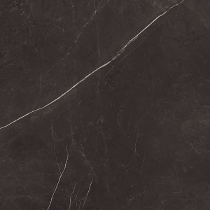  FORTE DEI MARMI ELEGANT BLACK RETT 80X80 (610010002720)