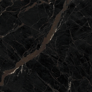  FORTE DEI MARMI OMBRA DI CARAVAGGIO RETT 80X80 (610010002721)