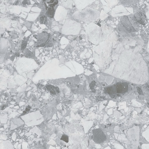  FORTE DEI MARMI CEPPO APUANO PEARL RETT 80X80 (610010002722)