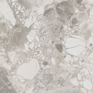  FORTE DEI MARMI CEPPO APUANO CREAM RETT 80X80 (610010002723)