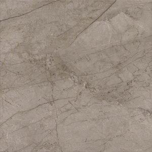  FORTE DEI MARMI MYSTIC GREY 60X60 LASTRA 20MM (610010002725)