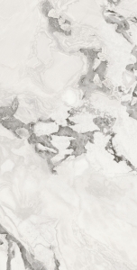  FORTE DEI MARMI QUARK OYSTER WHITE RETT 80X160 (610010002848)