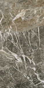  FORTE DEI MARMI QUARK BRECCIA DI CARAVAGGIO RETT 80X160 (610010002849)