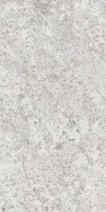  FORTE DEI MARMI QUARK BRAZILIAN WHITE RETT 80X160 (610010002957)