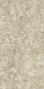  FORTE DEI MARMI QUARK BRAZILIAN GOLD RETT 80X160 (610010002959)