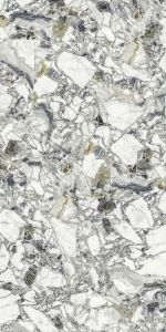  FORTE DEI MARMI QUARK CEPPO APUANO FOREST RETT 80X160 (610010002960)