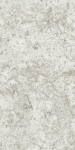  FORTE DEI MARMI QUARK BRAZILIAN WHITE RETT 60X120 (610010002962)