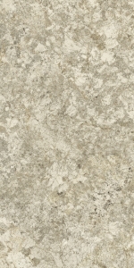  FORTE DEI MARMI QUARK BRAZILIAN GOLD RETT 60X120 (610010002963)