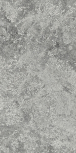  FORTE DEI MARMI QUARK PERSIAN GREY RETT 60X120 (610010002964)