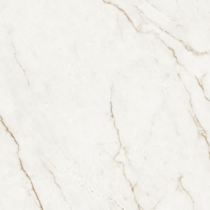  FORTE DEI MARMI QUARK SAHARA BLANC RETT 80X80 (610010002965)