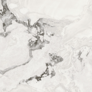  FORTE DEI MARMI QUARK OYSTER WHITE RETT 80X80 (610010002966)