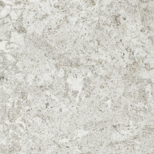  FORTE DEI MARMI QUARK BRAZILIAN WHITE RETT 80X80 (610010002968)