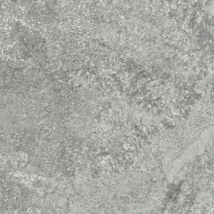  FORTE DEI MARMI QUARK PERSIAN GREY RETT 80X80 (610010002969)
