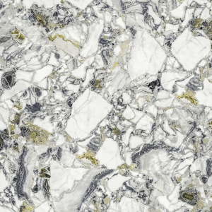  FORTE DEI MARMI QUARK CEPPO APUANO FOREST RETT 80X80 (610010002971)