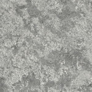  FORTE DEI MARMI QUARK PERSIAN GREY 60X60 LASTRA 20MM (610010003161)