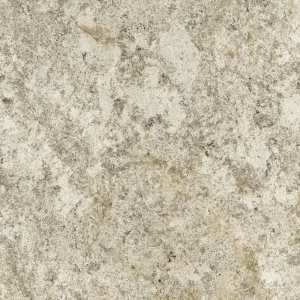  ������������ FORTE DEI MARMI QUARK BRAZILIAN GOLD 60X60 LASTRA 20MM (610010003162)
