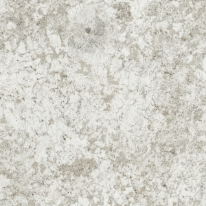  FORTE DEI MARMI QUARK BRAZILIAN WHITE 60X60 LASTRA 20MM (610010003163)