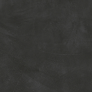  RINASCENTE RESIN TARMAC 60X60 LASTRA 20MM (610010003164)