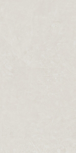  RINASCENTE RESIN WHITE 60X120 (610010005602)