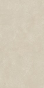  RINASCENTE RESIN CREAM 60X120 (610010005603)