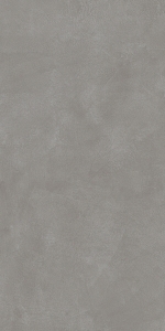  RINASCENTE RESIN SMOKE 60X120 (610010005605)