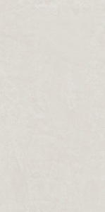  RINASCENTE RESIN WHITE 80X160 (610010005607)