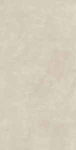  RINASCENTE RESIN CREAM 80X160 (610010005608)