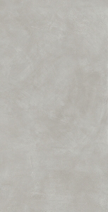  RINASCENTE RESIN PEARL 80X160 (610010005609)