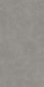  RINASCENTE RESIN SMOKE 80X160 (610010005610)