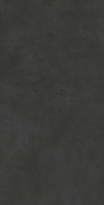  RINASCENTE RESIN TARMAC 80X160 (610010005611)