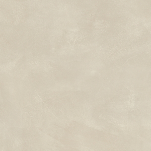  RINASCENTE RESIN CREAM 80X80 (610010005613)