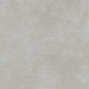  RINASCENTE RESIN PEARL 80X80 (610010005614)