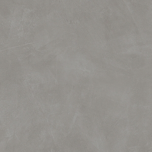  RINASCENTE RESIN SMOKE 80X80 (610010005615)