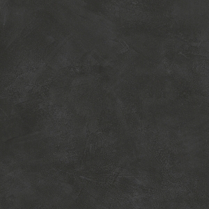  RINASCENTE RESIN TARMAC 80X80 (610010005616)