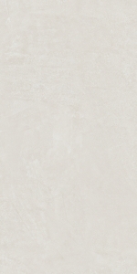  RINASCENTE RESIN WHITE 60X120 GRIP (610010005617)