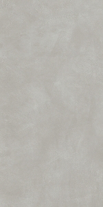  RINASCENTE RESIN PEARL 60X120 GRIP (610010005619)