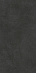  RINASCENTE RESIN TARMAC 60X120 GRIP (610010005621)